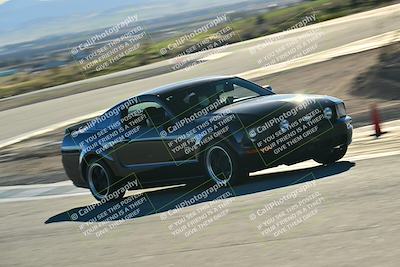 media/Dec-13-2025-Extreme Speed (Sat) [[d129ecb0b9]]/Low Inter/Session 3 (Turn 5)/